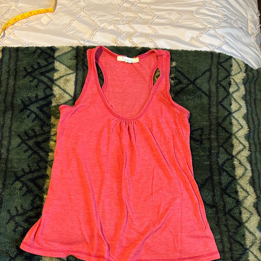 Women’s Top